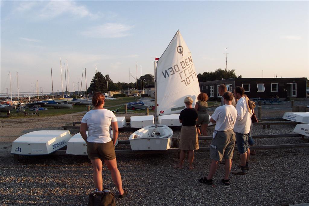 Vis 20050822-174550 (15).jpg i fuld st�rrelse